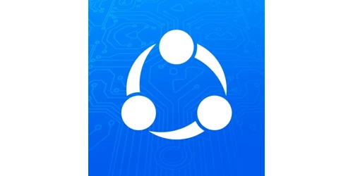 ShareIt Promo Code