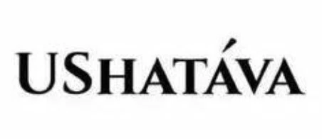 Ushatava Promo Code
