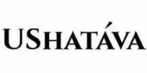 Ushatava Promo Code