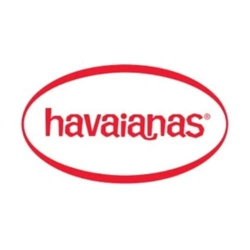 havaianas free delivery