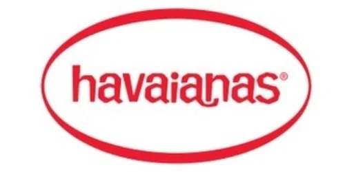 Havaianas Merchant logo