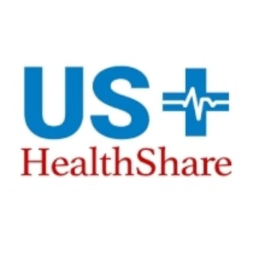 US Healthshare Promo Code