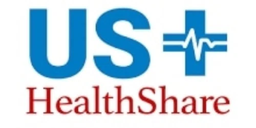 US Healthshare Promo Code