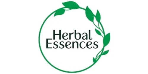 Herbal Essences Promo Code