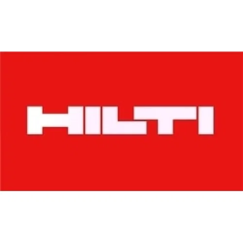 40 Off HILTI Promo Code, Coupons April 2024