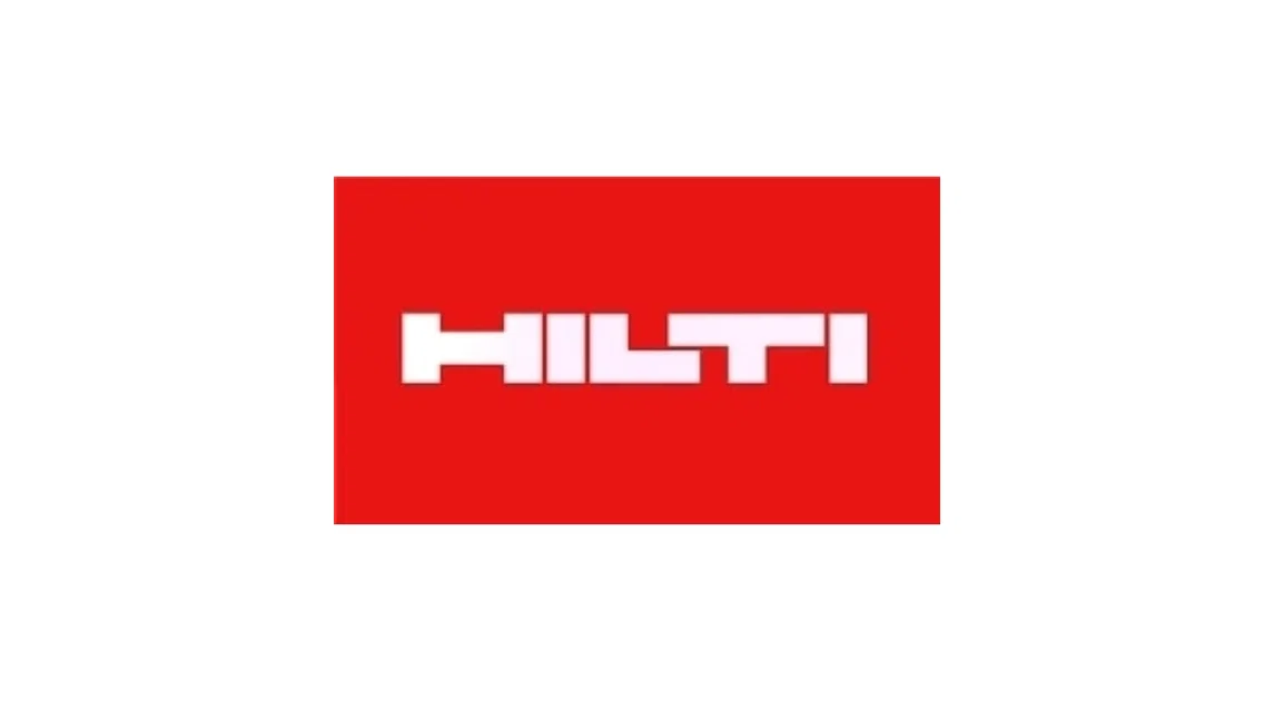 HILTI Discount Code — Get 10 Off in April 2024