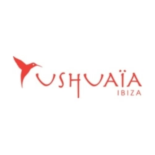 The Ushuaia Fashion Collection Promo Code