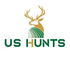 US Hunts Merchant Logo