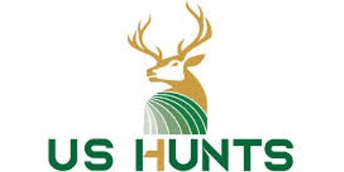 US Hunts Promo Code