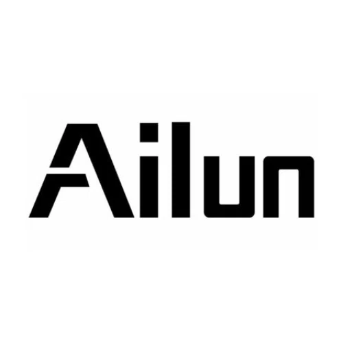 Ailun Promo Code
