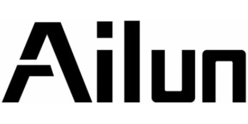 Ailun Promo Code