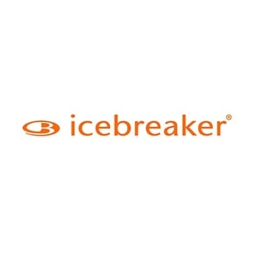 Icebreaker Promo Code Get 30 Off W Best Coupon Knoji