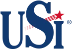 USI Laminate coupons