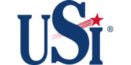 USI Laminate Promo Code