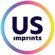 USimprints Promo Code