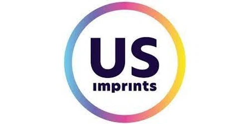 USimprints Promo Code
