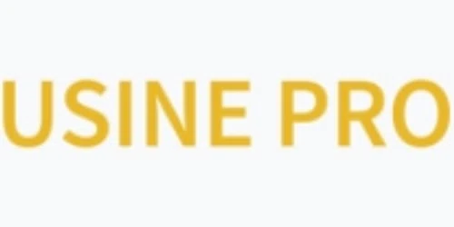 Usine Pro Promo Code