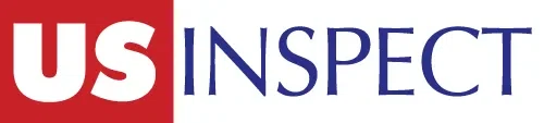 US Inspect Merchant Logo