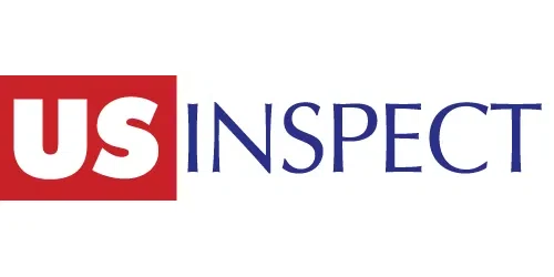 US Inspect Promo Code