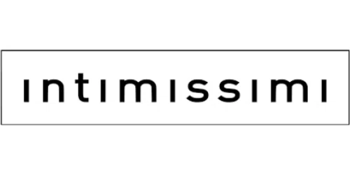Intimissimi Merchant logo