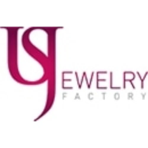 US Jewelry Factory Promo Code