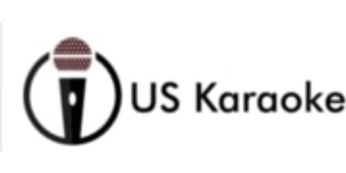 USKaraoke Promo Code
