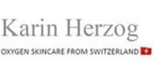 Karin Herzog Promo Code