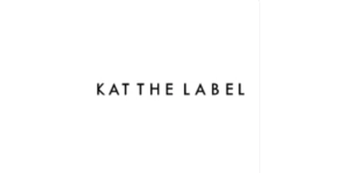 Kat The Label US Promo Code