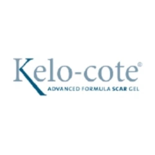 KELOCOTE Promo Code — Get 139 Off in August 2024