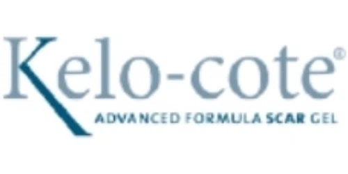 Kelo-Cote Promo Code