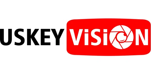 USKEYVISION Promo Code