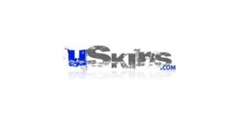 20% Off uSkins Promo Code, Coupons | November 2022