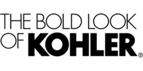 Kohler Merchant logo