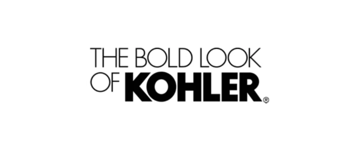 KOHLER Promo Code — Get 50 Off (Sitewide) in April 2024