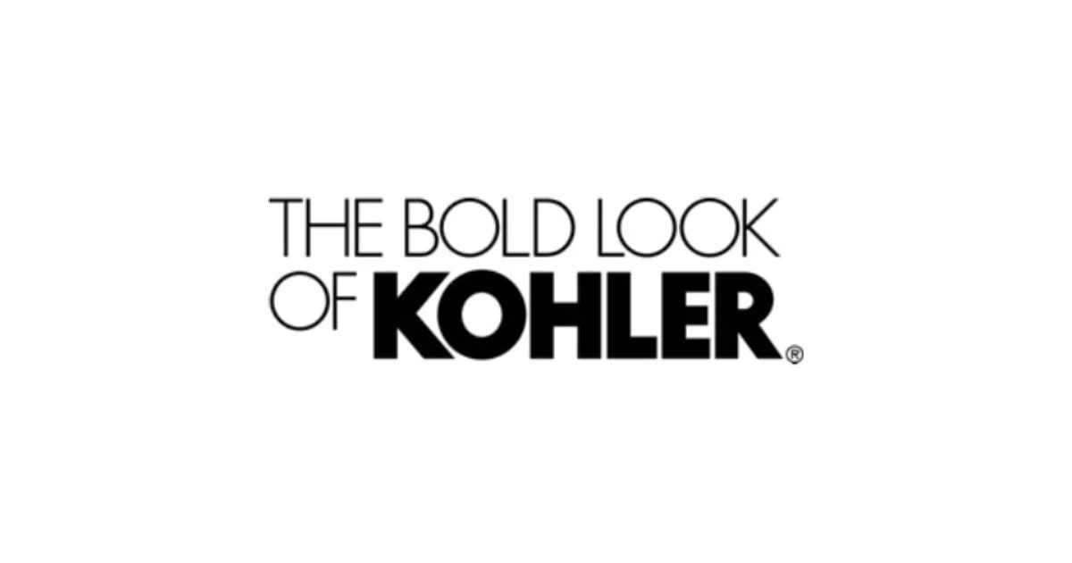 KOHLER Promo Code — Get 50 Off in February 2025
