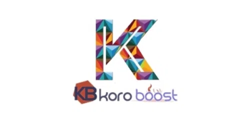 Koroboost Promo Codes 35 Off 8 Active Offers Oct 2020 - roblox promo codes jan 2019 working record not expired