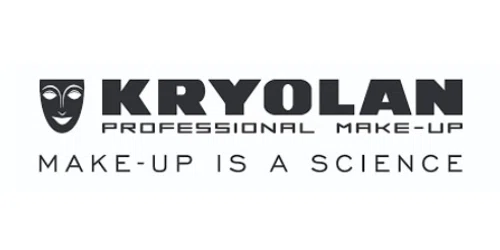 Kryolan Merchant logo