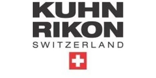 Kuhn Rikon Merchant logo