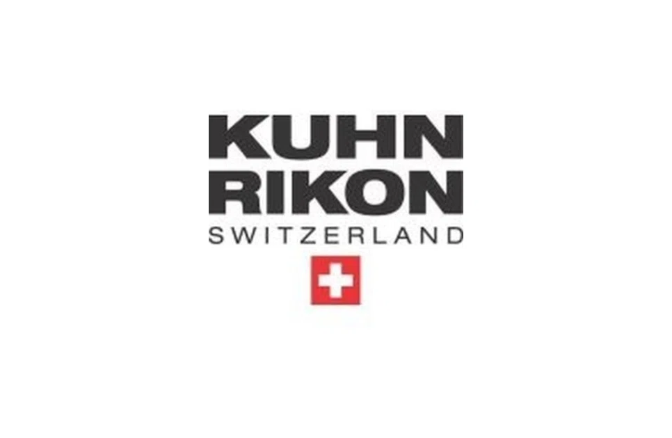 KUHN RIKON Promo Code — 30% Off (Sitewide) in Mar 2024