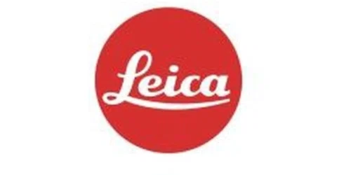 Leica Merchant Logo