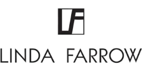 Linda Farrow Promo Code