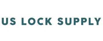 US Lock Supply Promo Code