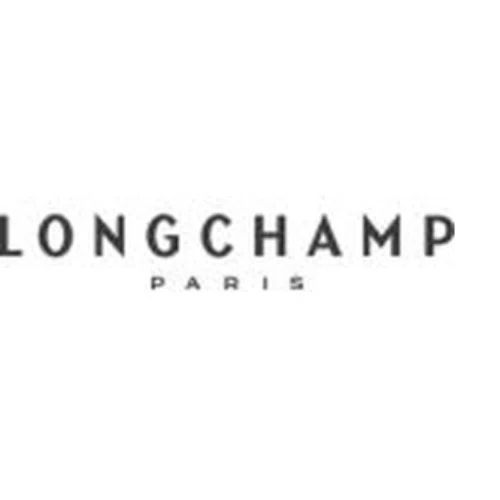 longchamp promo code