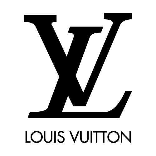 How do I track my Louis Vuitton order? — Knoji