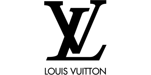 Louis Vuitton Coupon Codes