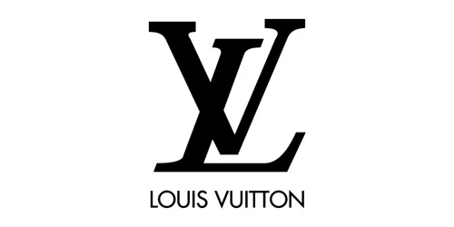 $220 Louis Vuitton Promo Code, Coupons | March 2023