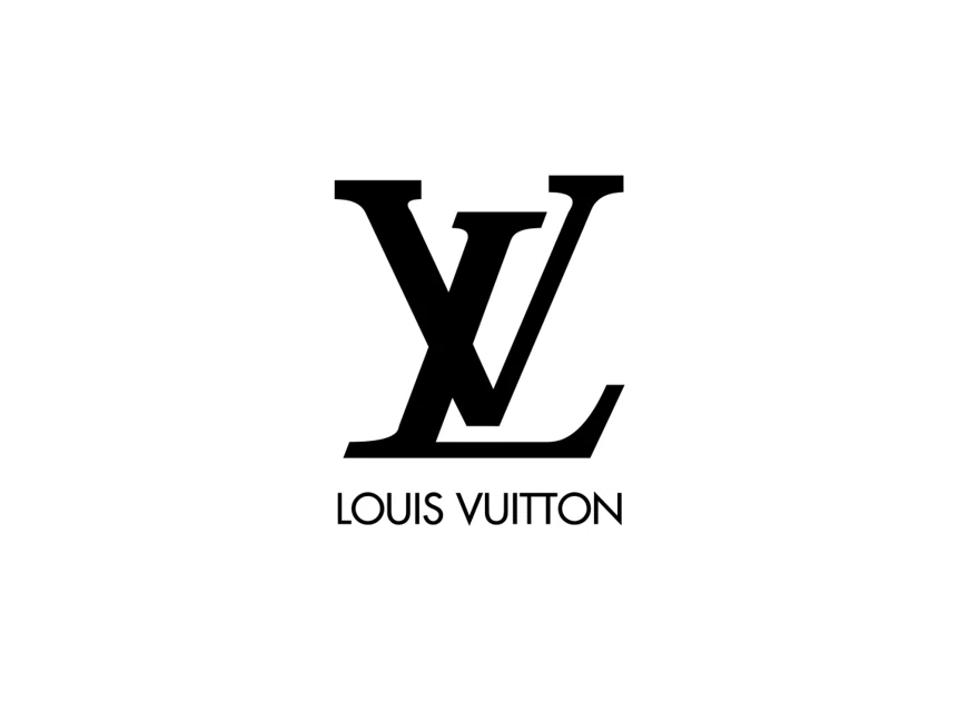 $300 Off Louis Vuitton PROMO CODE (1 ACTIVE) Oct '23