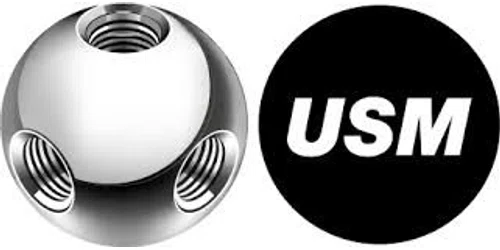 USM Modular Furniture Promo Code