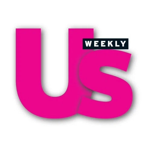 Does US Weekly have in-store pickup? — Knoji