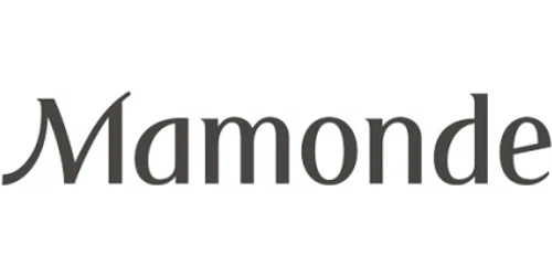 Mamonde Promo Code